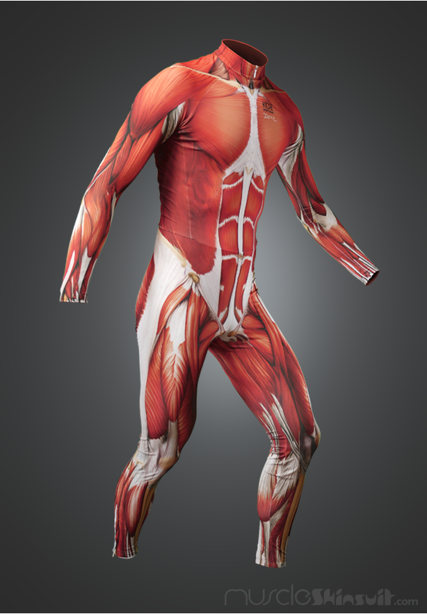 muscle_skin_suit_2