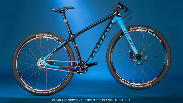 niner_one_9_rdo_1_fr