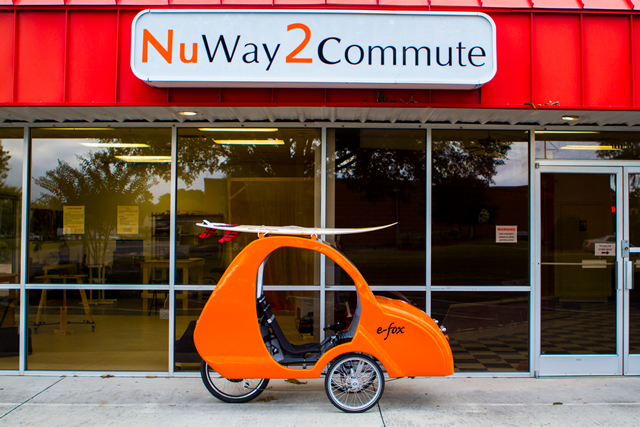 nuway2commute_e_fox_1