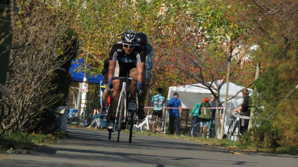 p_track_criterium_2013 (2)