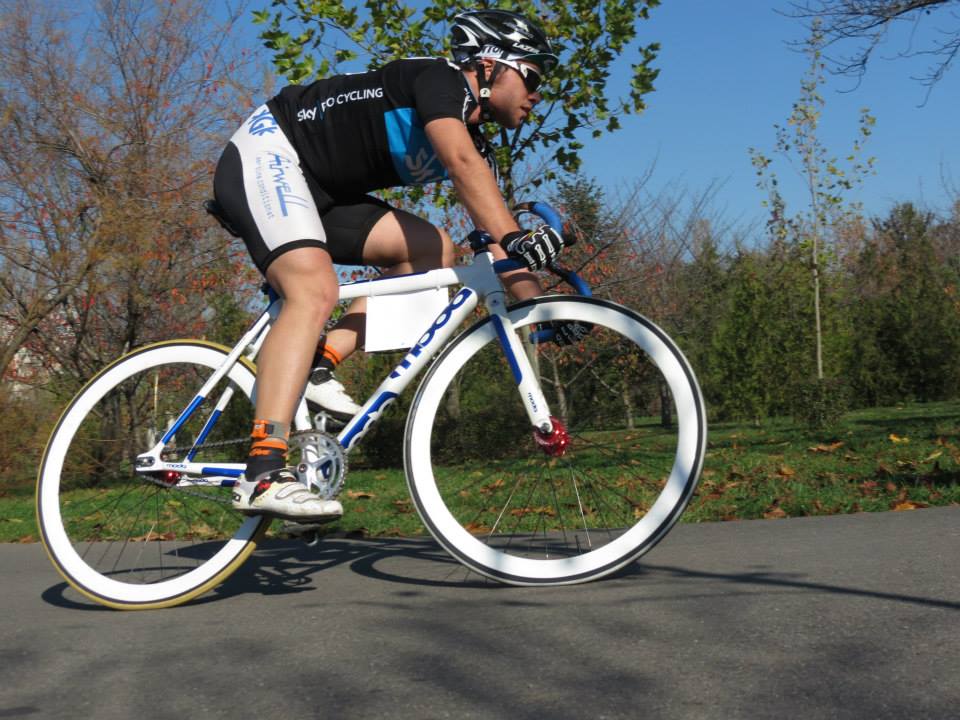 p_track_criterium_2013