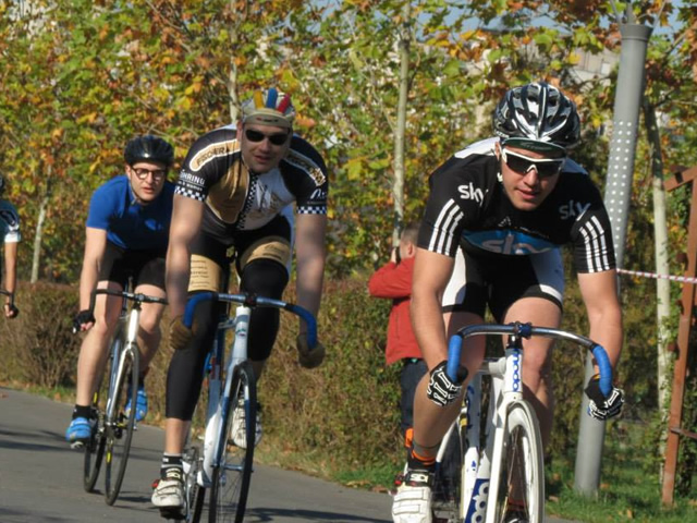 p_track_criterium_2013_2