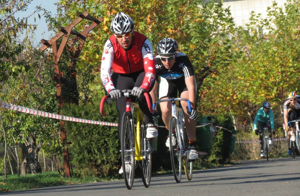 p_track_criterium_2013_3
