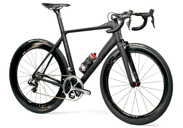 parlee_esx