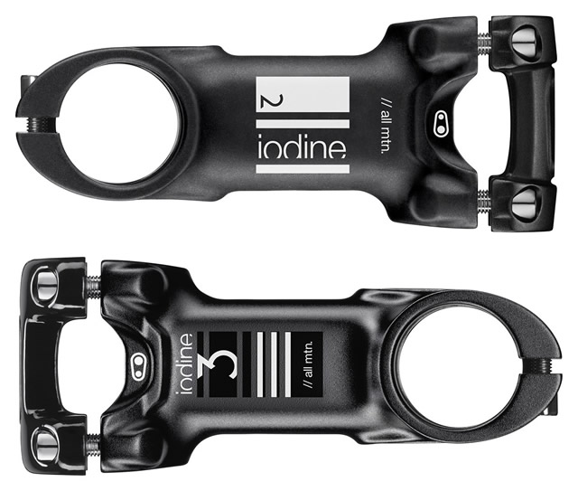 pipe_crank_brothers_iodine_2014