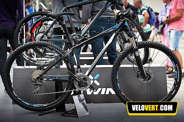 rockrider_big_rr_2014