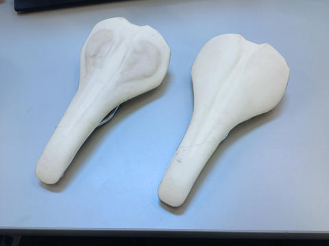 sei_giant_3d_2