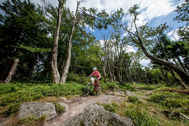sudety_mtb_challenge_2