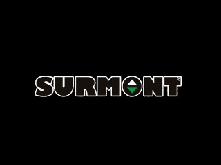 surmont_logo