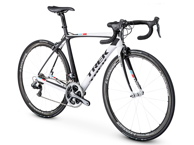 trek_domane_cancellara