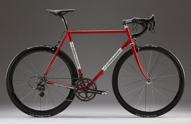 vanilla_road_racer