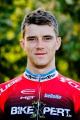 1481283_669444743077805_748487550_n