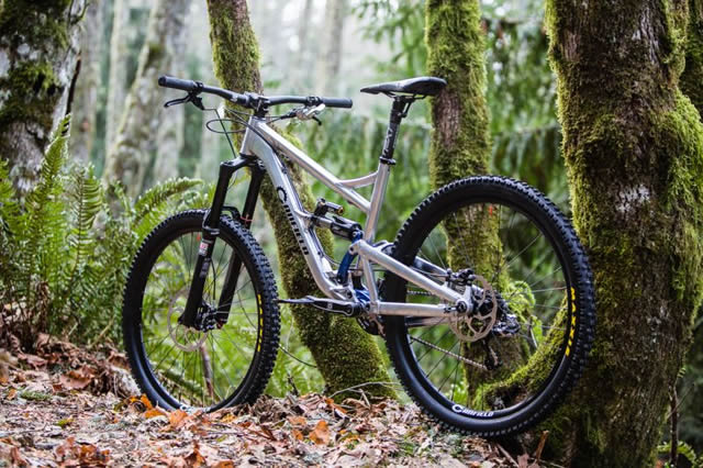 Canfield-Brothers-Balance-1fr