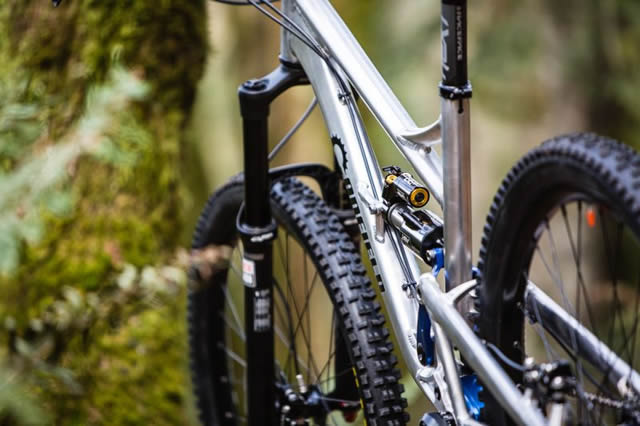 Canfield-Brothers-Balance-2