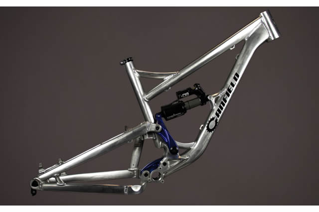 Canfield-Brothers-Balance-3