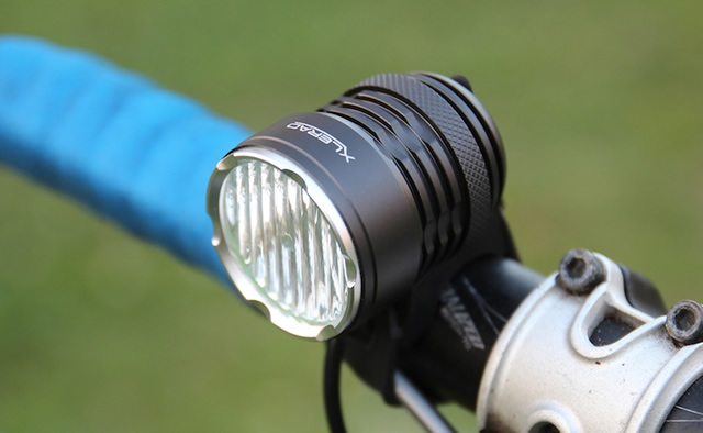 Xlerad_sistem_iluminare_inteligent_1