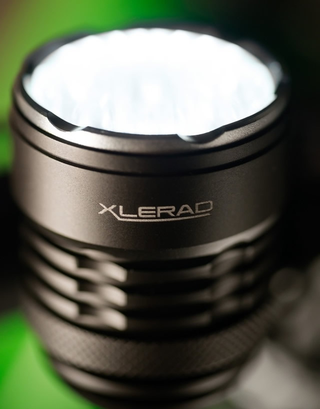 Xlerad_sistem_iluminare_inteligent_2