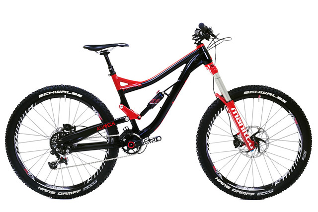 alutech_fanes_2014_1