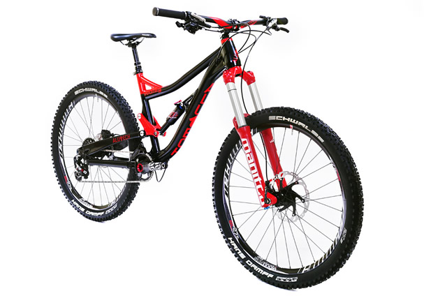 alutech_fanes_2014_2_fr