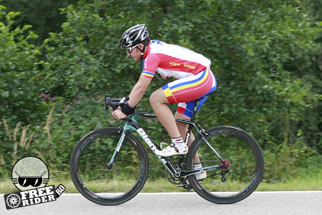 bianchi_infinito_cv_2014