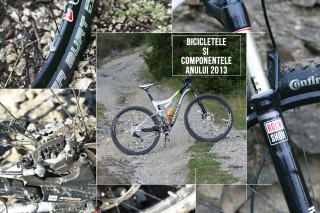 bicicletele_si_componentele_anului_2013