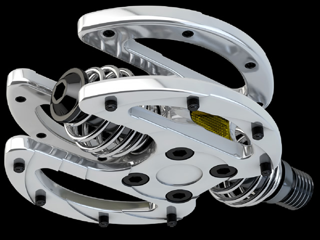 bioconform