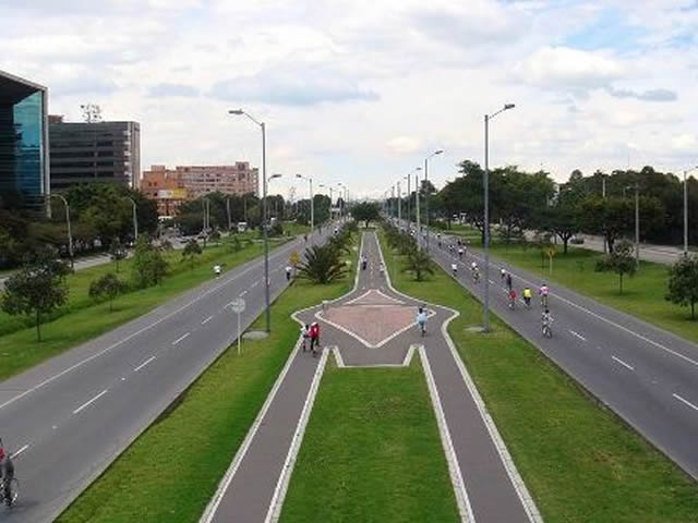 bogota_4