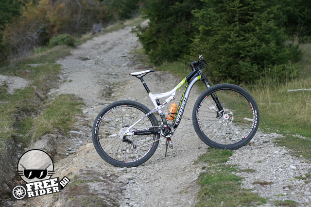 cannondale_29er_2014