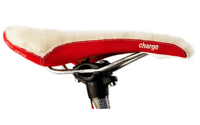 charge_santas_saddle_1