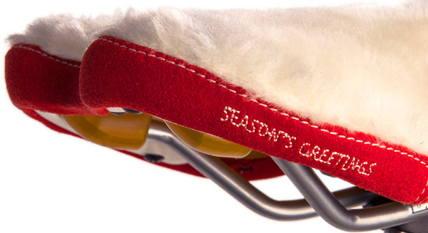 charge_santas_saddle_2