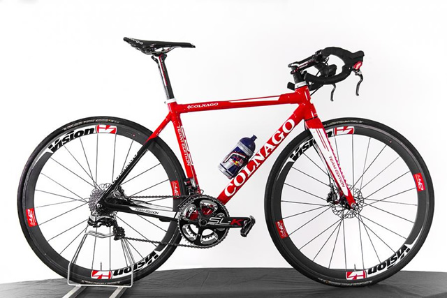 colnago_c59