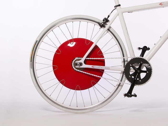 copenhagen_wheel