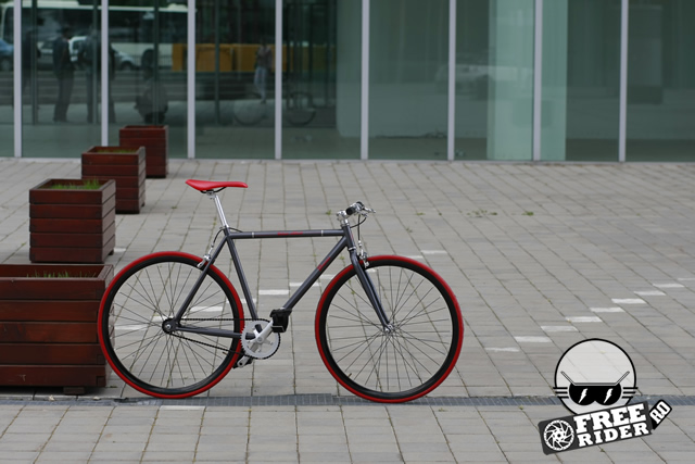 deoras_fixie