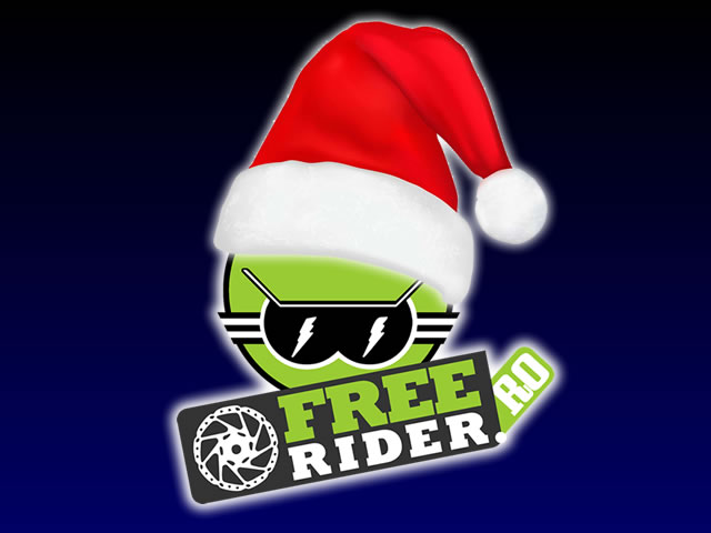 freerider_2014f