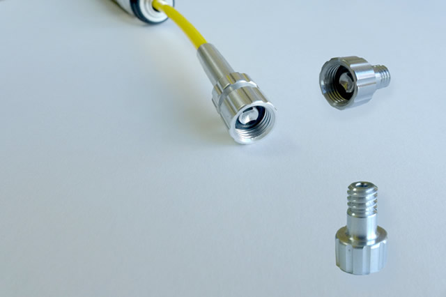 ipump_2