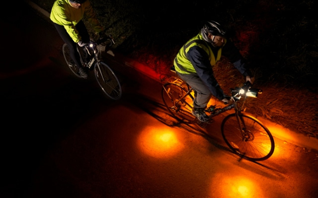 jbdl_sistem_iluminare_perimetrala_1