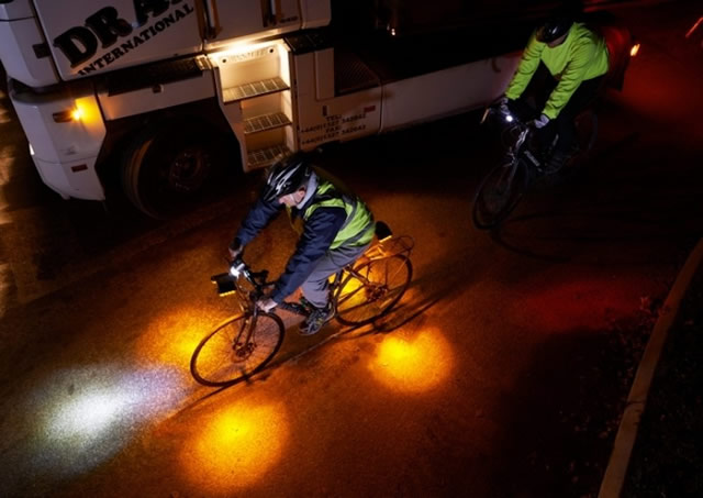 jbdl_sistem_iluminare_perimetrala_2