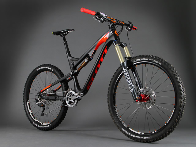 large_Remy_Absalon-2f