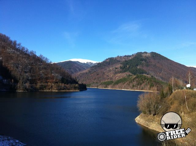 leresti_portareasa_1