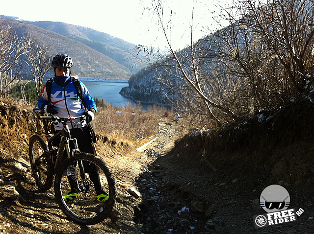 leresti_portareasa_10