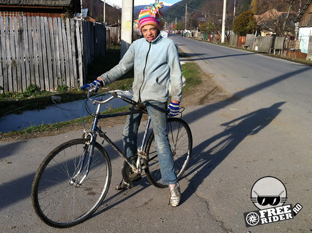 leresti_portareasa_13