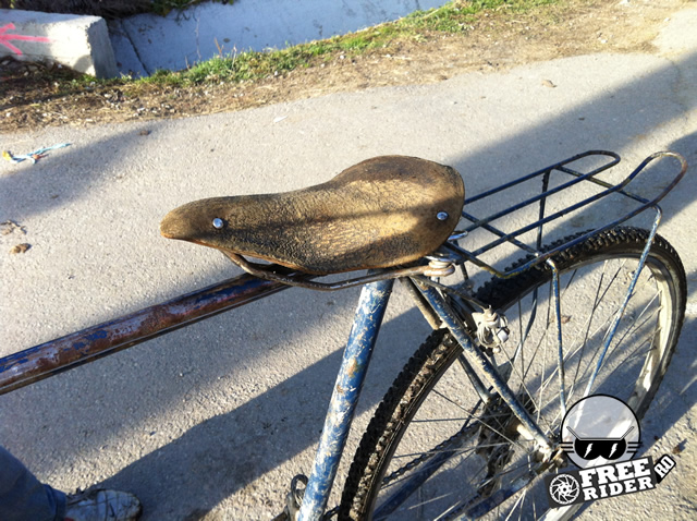 leresti_portareasa_14