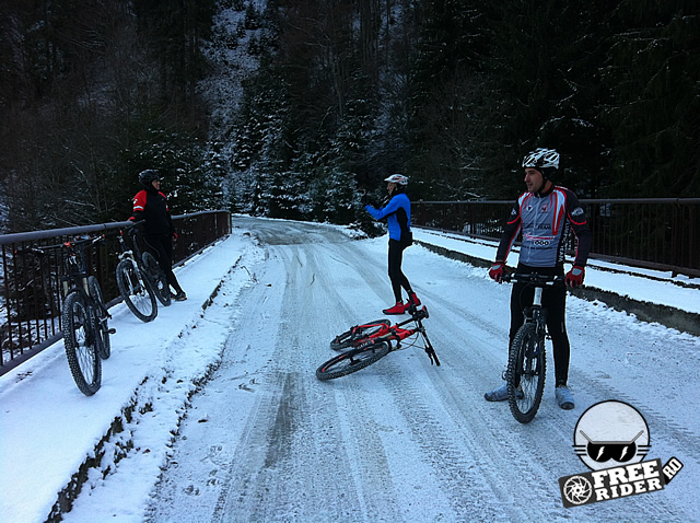 leresti_portareasa_3