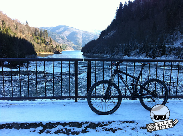 leresti_portareasa_4