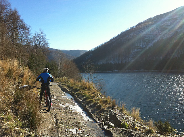 leresti_portareasa_5