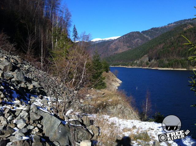 leresti_portareasa_7