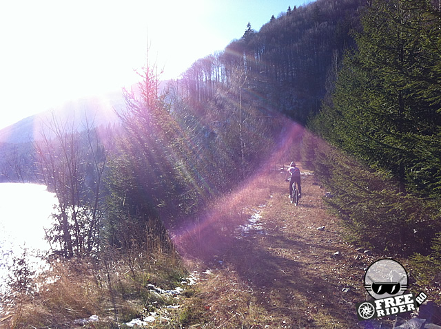 leresti_portareasa_8