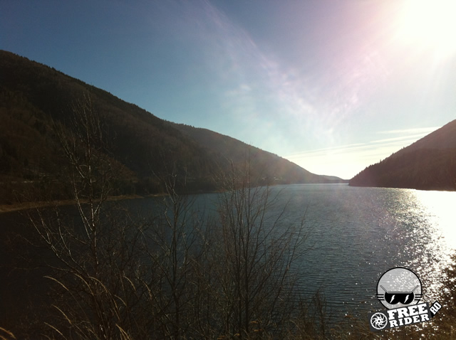 leresti_portareasa_9