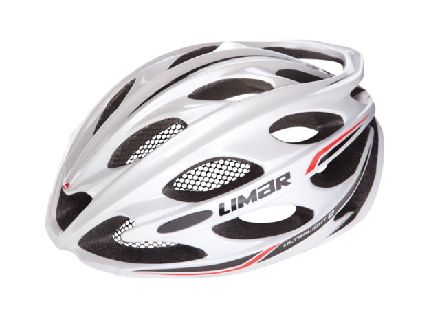 limar_ultralight+