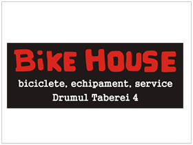 logo_bikehouse_bucuresti